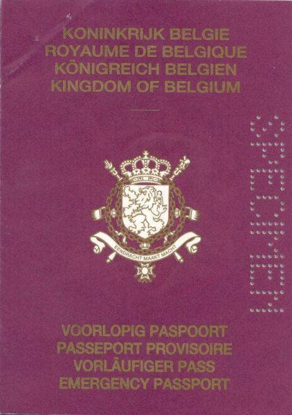 BEL-AP-02001 - 
<Cover>
                