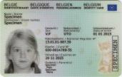 BEL-BO-11004, O