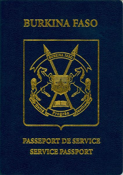 BFA-AS-02001 - 
<Cover>
                