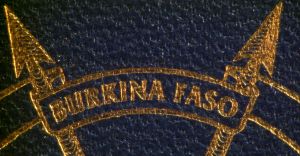 BFA-AS-02001 - 
<Cover>
                