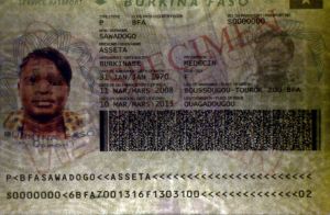 BFA-AS-02001 - 
<Biodata page> - Watermark
