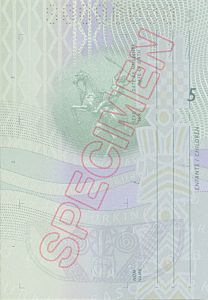 BFA-AS-02001 - 
<Inner page(s)>
                