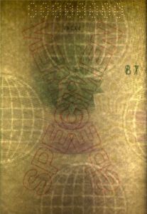 BFA-AS-02001 - 
<Inner page(s)> - Watermark