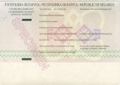BLR-AS-02001, S