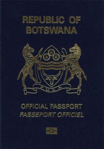 BWA-AS-02001 - 
<Outside front cover>
                