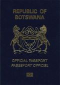 Image 190374 of Outside front cover