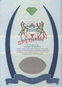 Image 190375 of Inside front cover