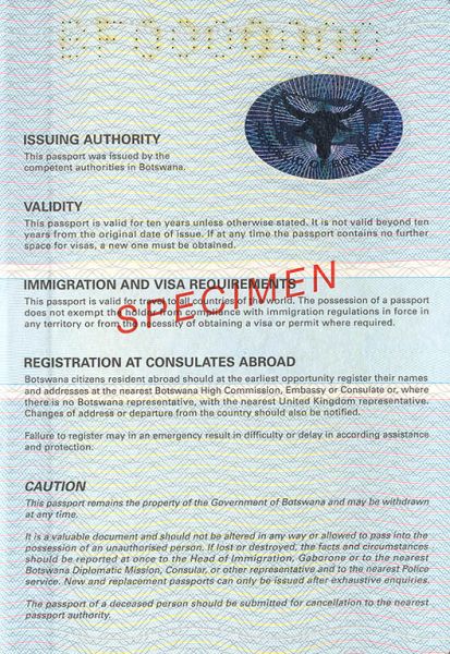 BWA-AS-02001 - 
<Inside back cover>
                