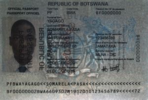 BWA-AS-02001 - 
<Biodata page> - Watermark