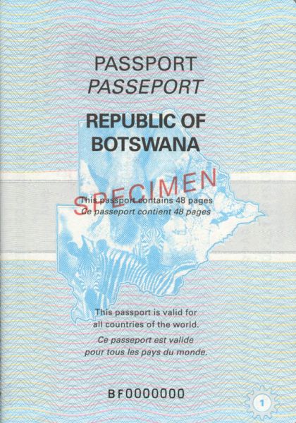 BWA-AS-02001 - 
<Inner page(s)>
                