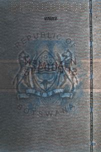BWA-AS-02001 - 
<Inner page(s)> - Watermark