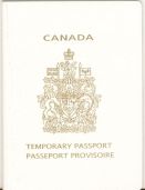 Image 135260 of Cover