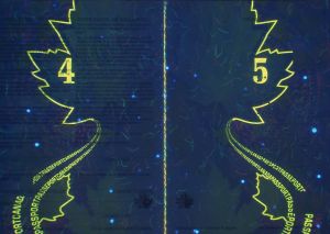CAN-AP-02001 - 
<Inner page(s)> - UV feature