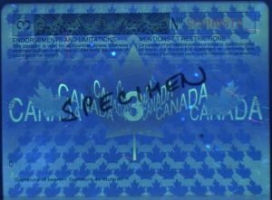 CAN-AS-01001 - 
<Inner page(s)> - UV feature