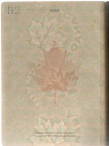 CAN-AS-01001 - 
<Inner page(s)> - Watermark