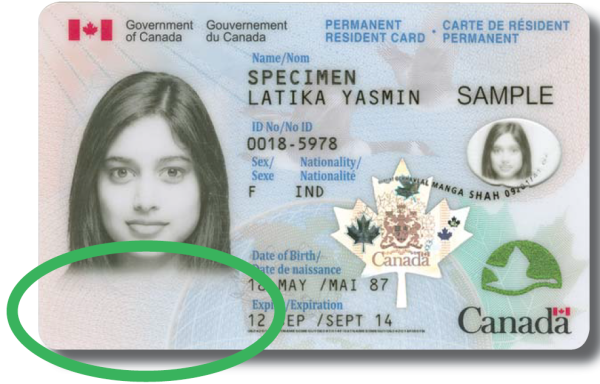 CAN-HO-02002 - 
<Recto - identity>
                