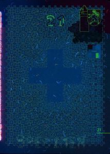 CHE-AD-02001 - 
<Inner page(s)> - UV feature