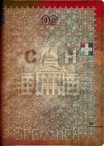 CHE-AS-01001 - 
<Inner page(s)> - Watermark