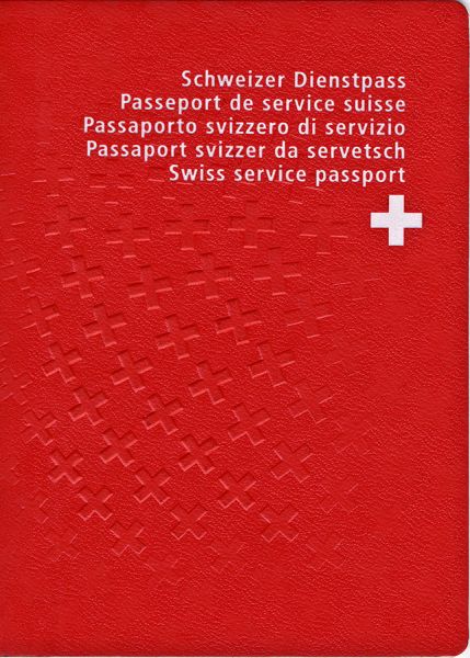 CHE-AS-02001 - 
<Cover>
                