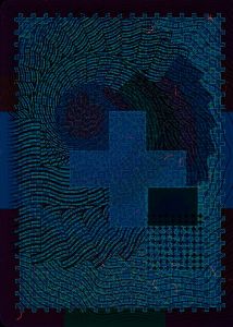 CHE-AS-02001 - 
<Inside front cover> - UV feature