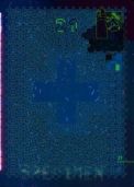 Image 175692 of UV feature