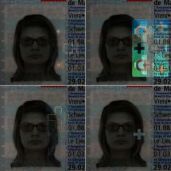 Image 147953 of OVD (optically variable device)