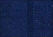Image 169341 of UV feature
