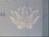Image 131753 of Printing technique