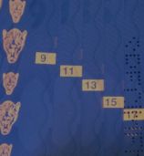 Image 99862 of UV feature