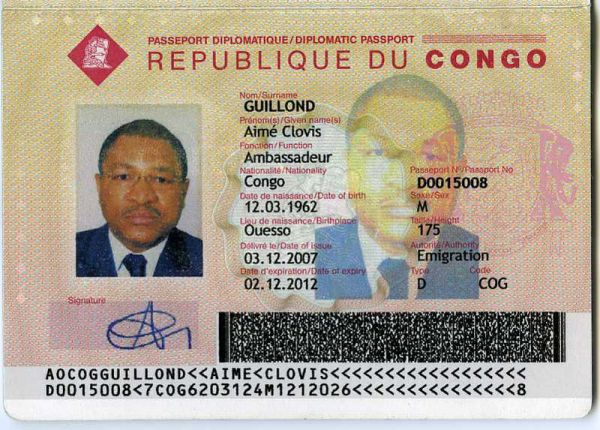 COG-AD-02001 - 
<Biodata page>
                