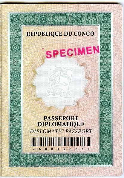 COG-AD-02001 - 
<Inner page(s)>
                
