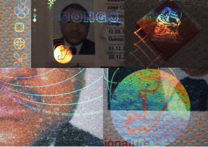 COG-AD-02001 - 
<Biodata page> - Laminate