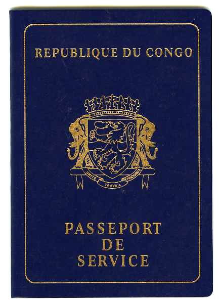 COG-AS-02001 - 
<Cover>
                