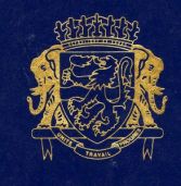 Image 97152 of Cover