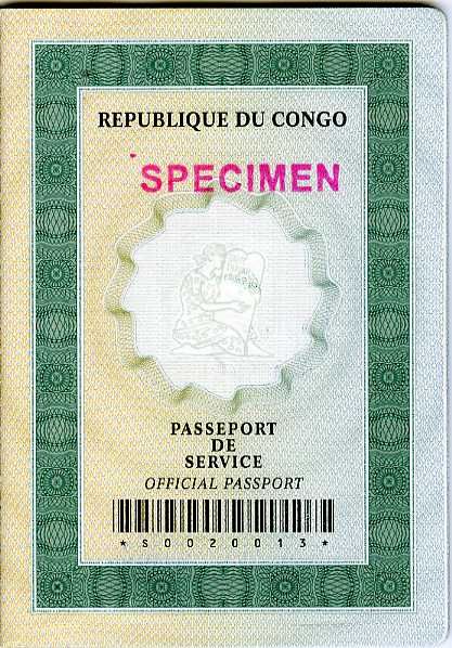 COG-AS-02001 - 
<Inner page(s)>
                