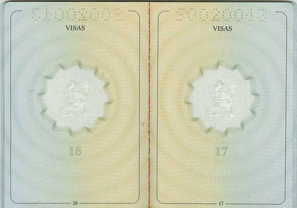COG-AS-02001 - 
<Inner page(s)>
                
