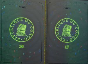 COG-AS-02001 - 
<Inner page(s)> - UV feature