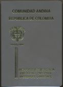 COL-AP-02001, P
