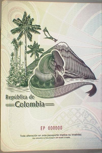 COL-AP-02001 - 
<Inside front cover>
                