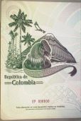Image 175391 of Inside front cover