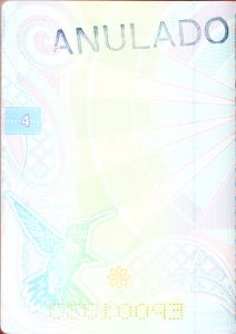 COL-AP-02001 - 
<Inner page(s)>
                