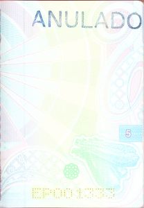 COL-AP-02001 - 
<Inner page(s)>
                