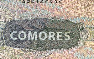 COM-AS-02001 - 
<Inside front cover> - Printing technique