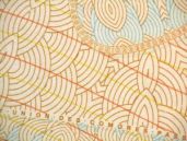 Image 296172 of Printing technique