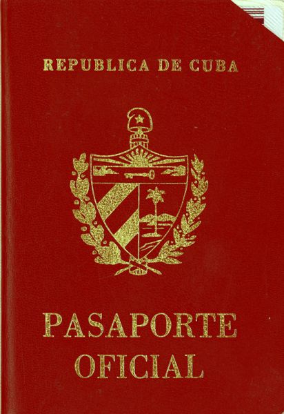 CUB-AS-02001 - 
<Outside front cover>
                
