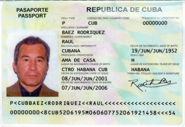 CUB-AS-02001 - 
<Biodata page>
                