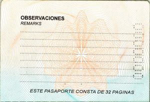 CUB-AS-02001 - 
<Inner page(s)>
                