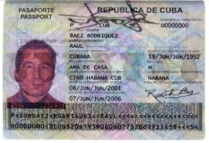 CUB-AS-02001 - 
<Biodata page> - Watermark