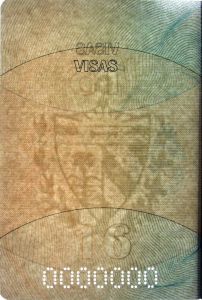 CUB-AS-02001 - 
<Inner page(s)> - Watermark