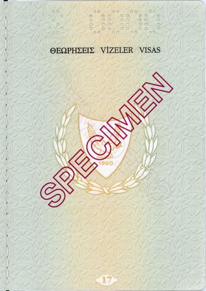 CYP-AS-01001 - 
<Inner page(s)>
                
